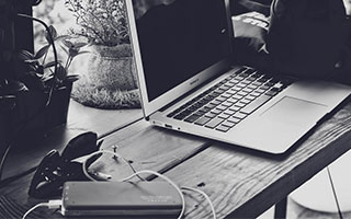 开云官网首页-“花式运球：联盟高手的炫酷过人秀”，花式运球过人教学视频