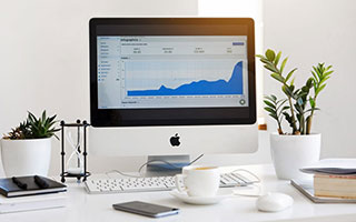 开云官网首页-“花式运球：联盟高手的炫酷过人秀”，花式运球过人教学视频