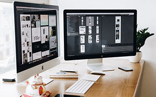 开云官网首页-“花式运球：联盟高手的炫酷过人秀”，花式运球过人教学视频