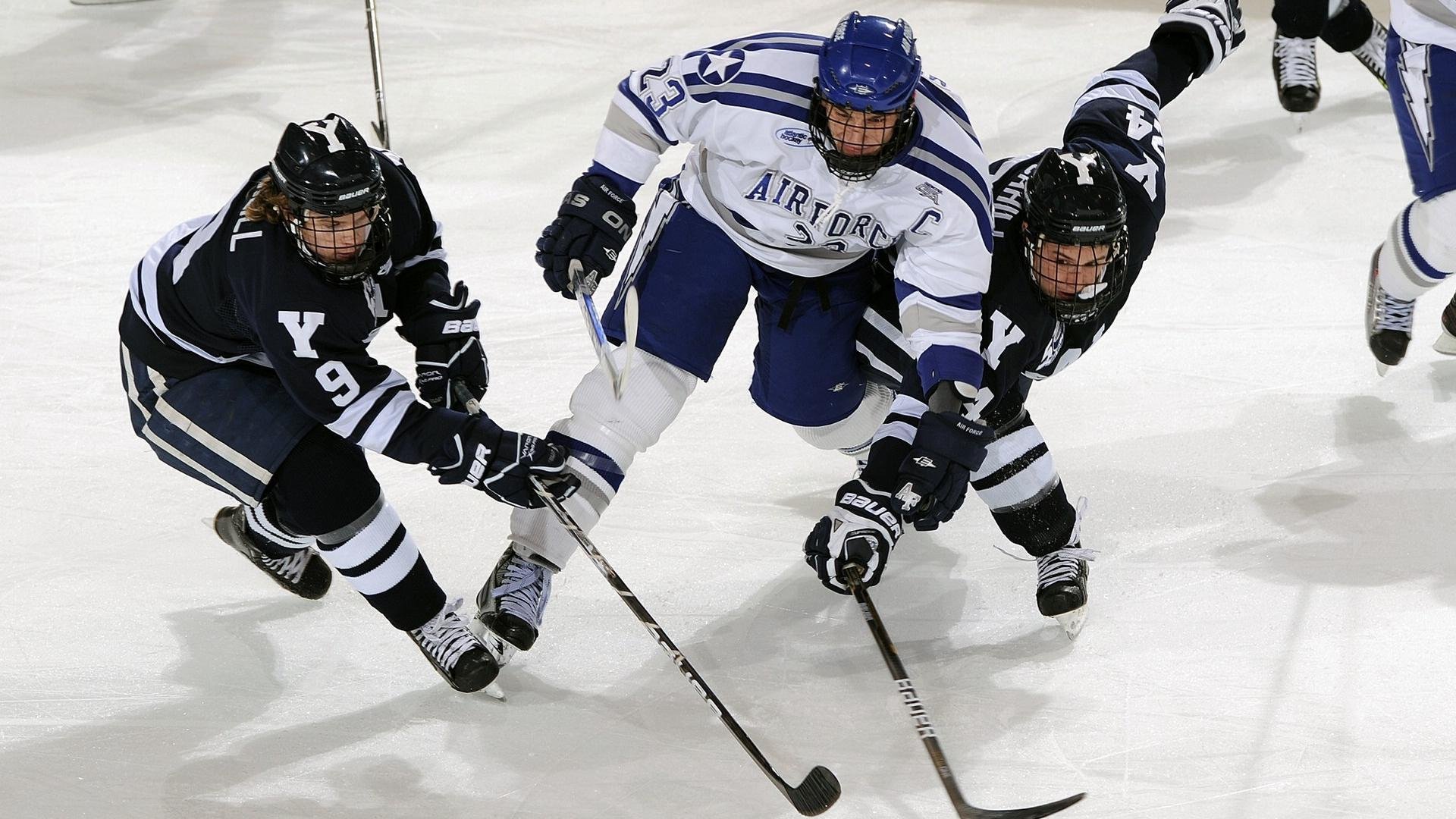 Kering-“花式绝技：球员的炫技秀爆炸”，炫酷的球技