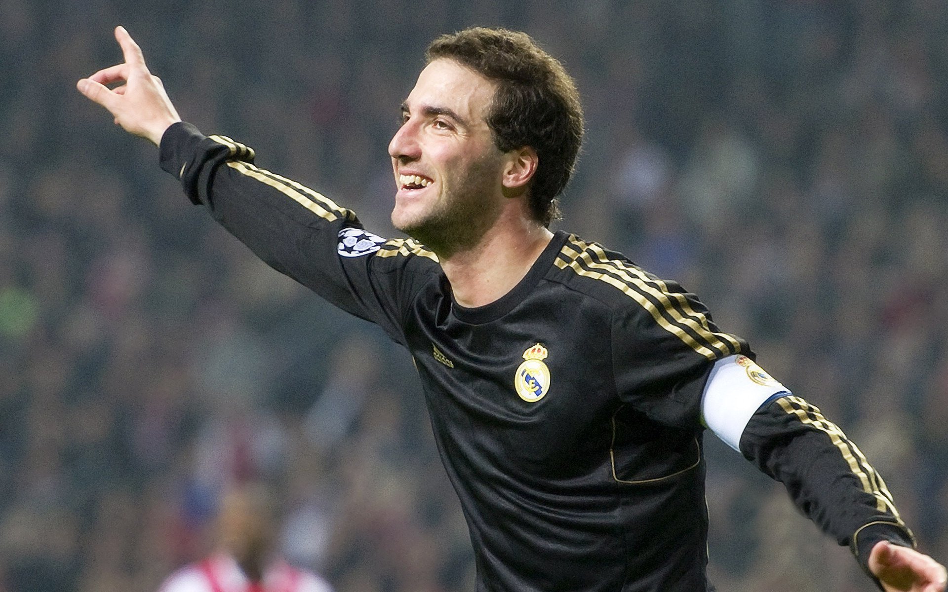 【投手策略揭秘】DeGrom的变速球战术详解，变速运球技术