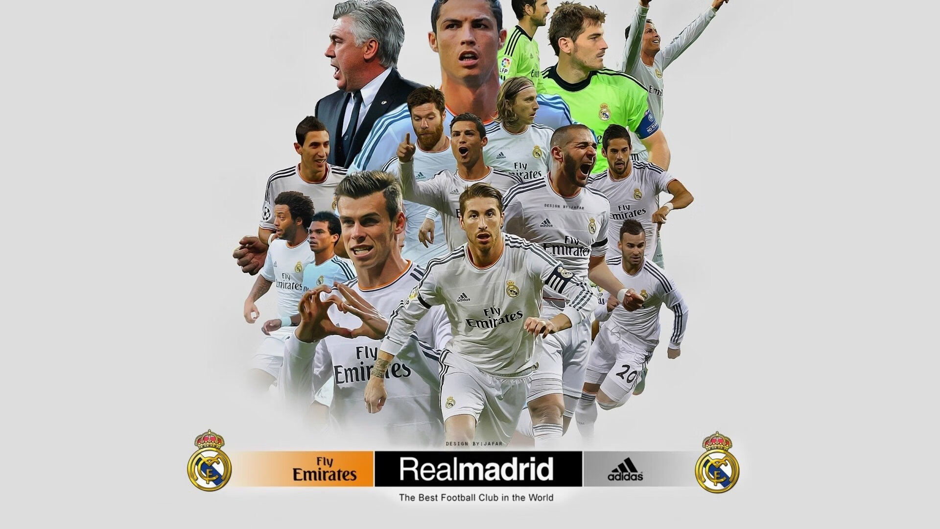 大师赛标题：谁能掀起冠军新篇章？，大师赛冠军排名