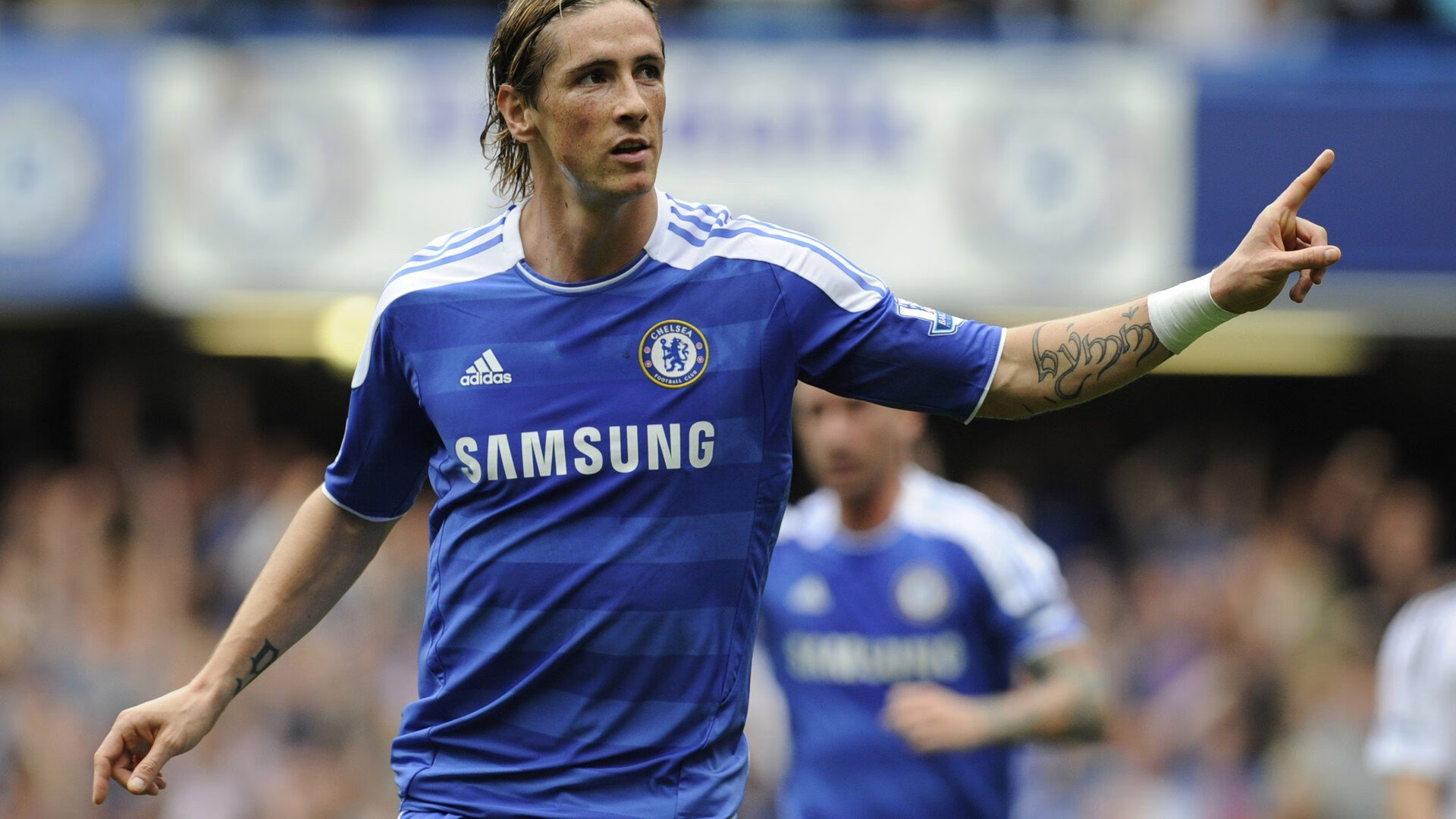 开云官网登录-康纳·麦克戴维荣膺季后赛MVP，麦克·康纳利