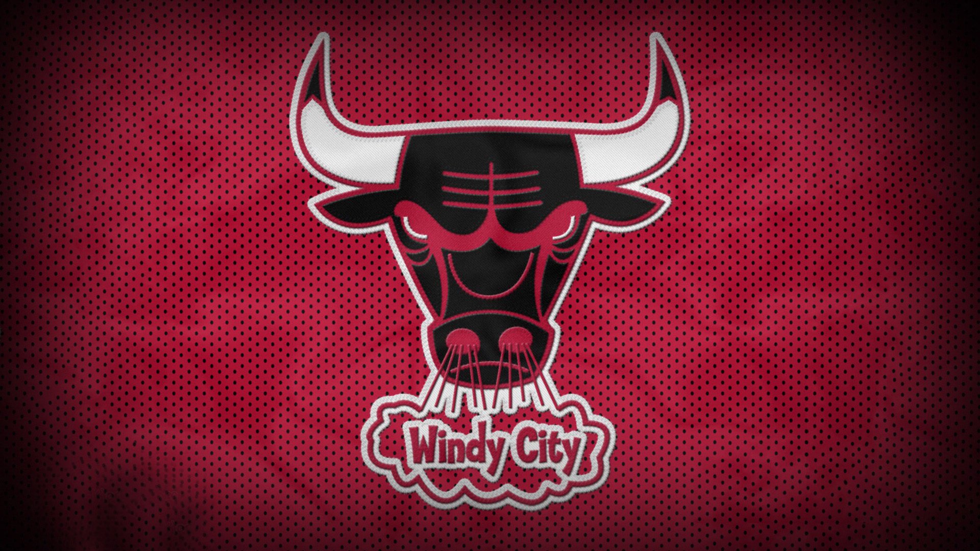 极限滑翔伞，天空中飘逸的运动奇观，极限运动高空滑翔