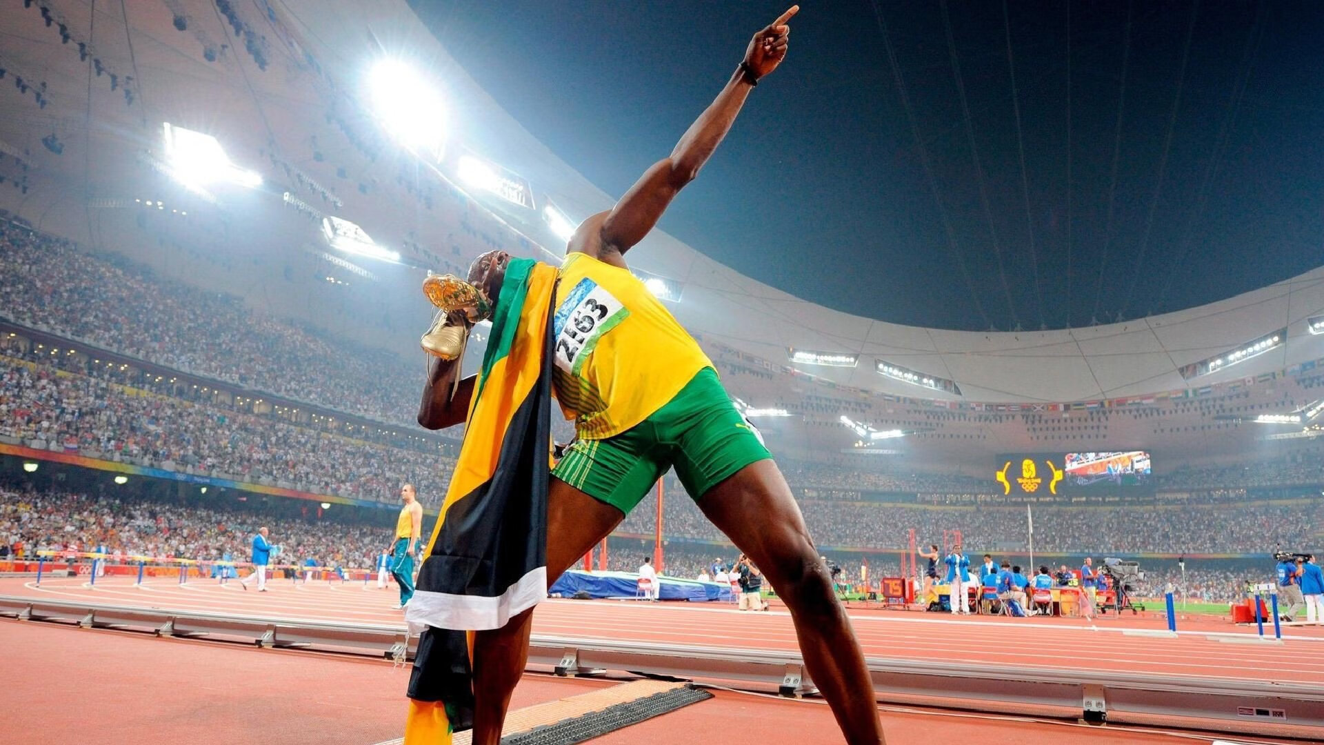 开云体育开云-炉石传说全球锦标赛决赛，策略与运气的终极较量，炉石传说世界锦标赛2020