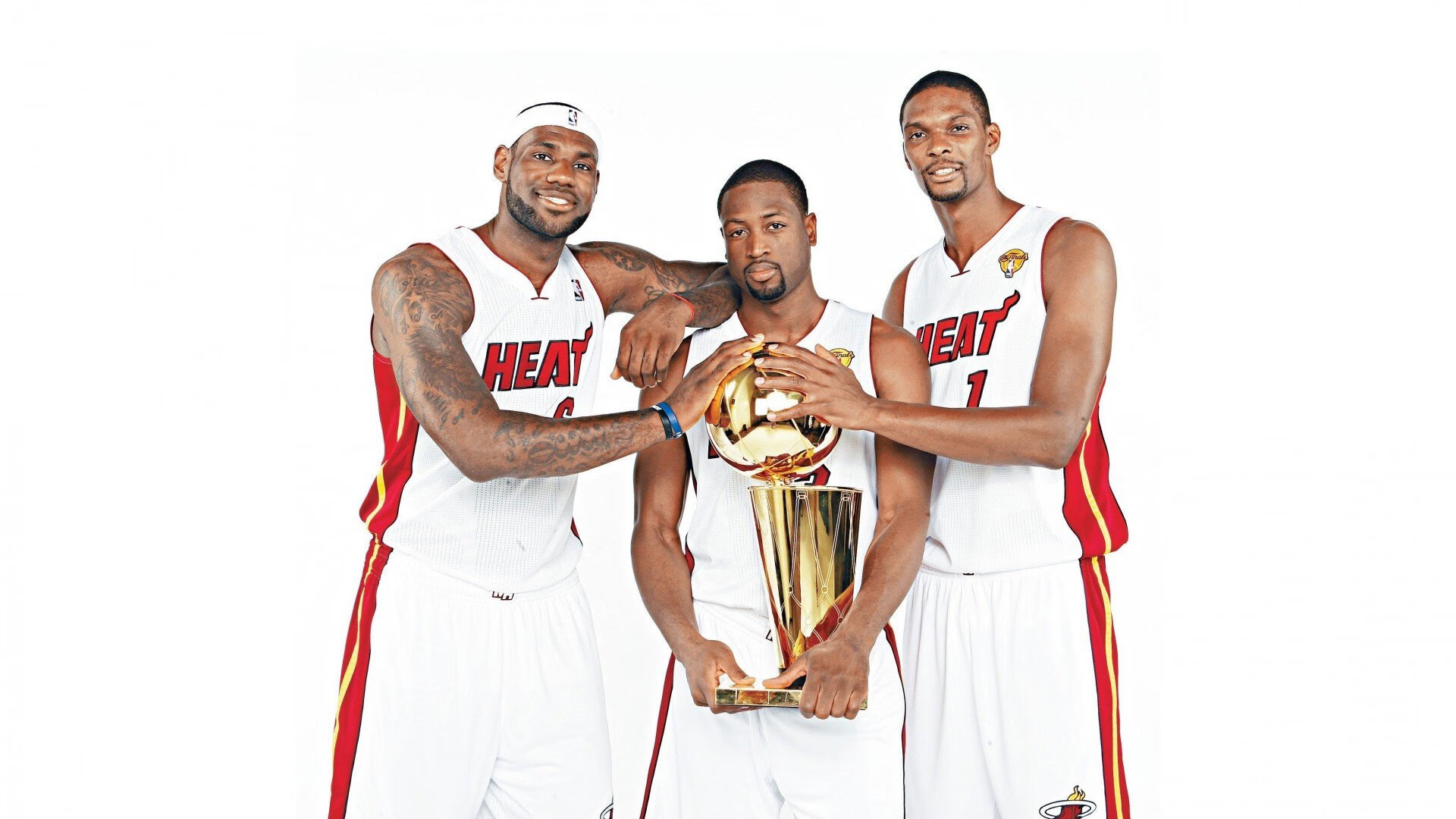 科比：用“比賽精神”點燃了整個籃球世界的火焰！，科比篮球精神是什么