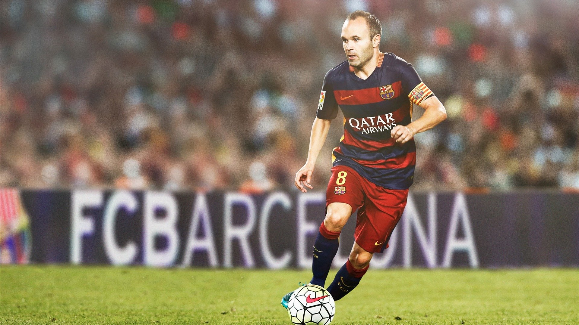 西班牙小组赛最佳球员：中场掌控者登场，西班牙队中场奢华