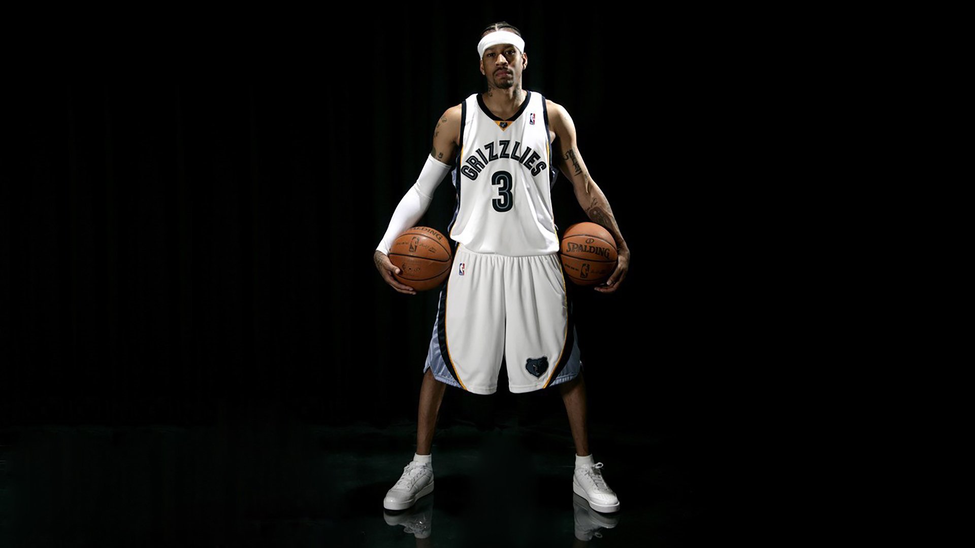 赛事中明星裁判亮相，保证比赛公平公正，明星裁判笔趣阁