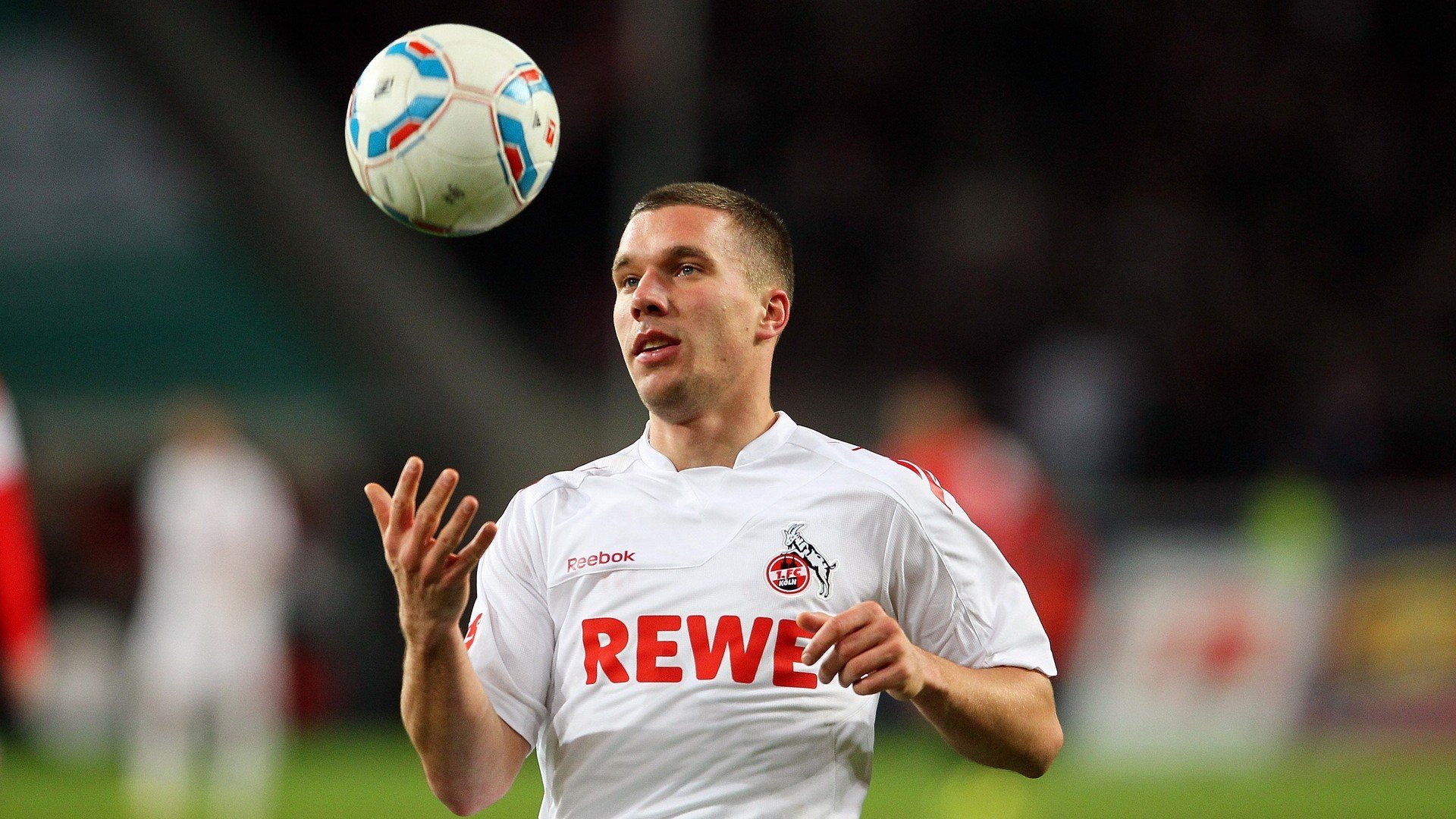 开云官方网站-足协公布2025年度赛程，赛事精彩纷呈，体育新闻,2020年足协杯赛程表