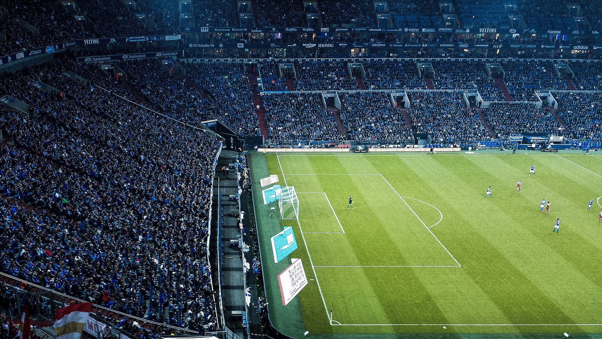 足协公布2025年度赛程，赛事精彩纷呈，体育新闻,2020年足协杯赛程表