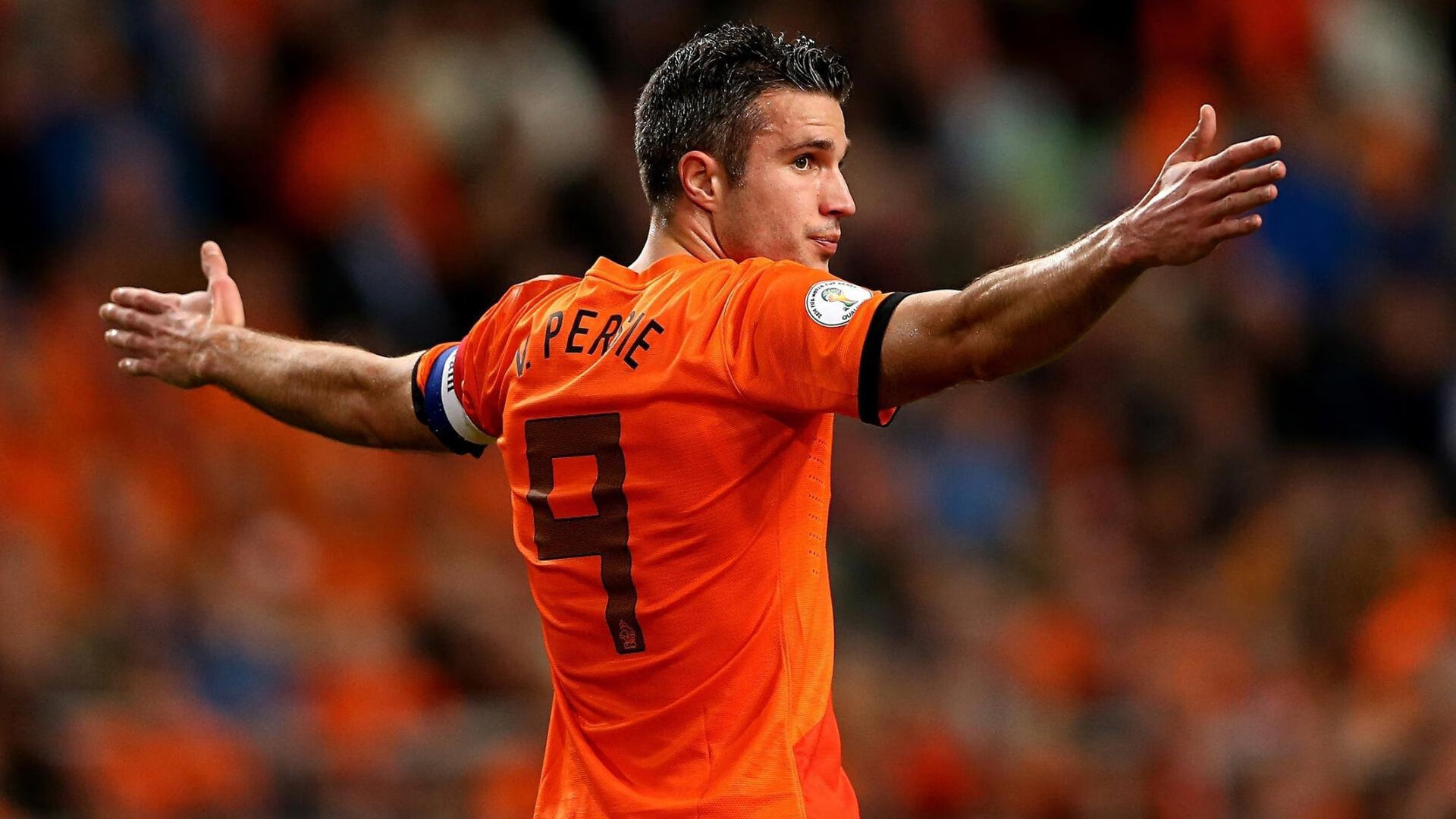 跑酷街头表演，年轻力量的精彩展示，跑酷街道